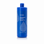 Шампунь увлажняющий (Hydrobalance shampoo)2021, 1000 мл