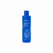 Шампунь увлажняющий (Hydrobalance shampoo) 2021, 300 мл