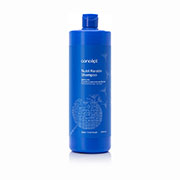 Шампунь для восстановления волос (Nutri Keratin shampoo) 2021, 1000 мл