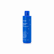 Шампунь для восстановления волос (Nutri Keratin shampoo) 2021, 300 мл
