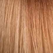 10MM (оч.оч. светлый блондин мокка мокка) крем-краска СоКолор 90мл