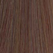 8AV (св.блондин пепельно-перламутровый) крем-краска СоКолор 90мл