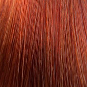 8RC (светлый блондин красно-медный) крем-краска СоКолор 90мл