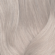 UL-NV+ ультра блонд натуральный перламутровый крем-краска СоКолор 90мл