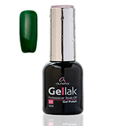 110 Гель-лак soak-off gel polish Gellak 10мл NEW_31.05.2022!!!