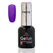 134 Гель-лак soak-off gel polish Gellak PRIZM 10мл NEW_30.06.2022!!!