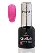 146 Гель-лак soak-off gel polish Gellak PRIZM 10мл NEW_30.06.2022!!!