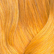 8G (светлый блондин золотистый) крем-краска СоКолор 90мл