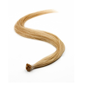 8.1 (18) волосы на КАПСУЛАХ 50 см (20 шт) J-LINE