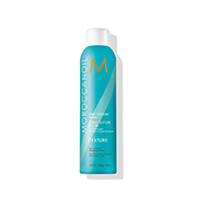 Сухой текстурирующий спрей для волос, 205мл Dry Texture Spray Moroccanoil