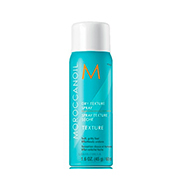 Сухой текстурирующий спрей для волос, 60мл Dry Texture Spray Moroccanoil