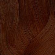 6BR (темный блондин коричнево-красный) крем-краска СоКолор 90мл