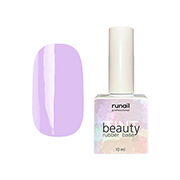 Каучуковая цветная база beauty TINT (pastel) 10мл, №6828