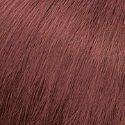6VM (темный блондин перламутровый мокка) крем-краска СоКолор 90мл