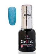 136 Гель-лак soak-off gel polish Gellak PRIZM 10мл NEW_31.08.2022!!!