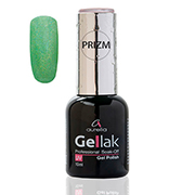 137 Гель-лак soak-off gel polish Gellak PRIZM 10мл NEW_31.08.2022!!!