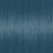 7S (серебро) Крем-краска д/волос 60мл AURORA METALLICS_30.09.2022!!!