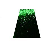0.08 (зеленый) Kрем-краска с коллагеном, 100мл Shot DNA_30.09.2022!!!