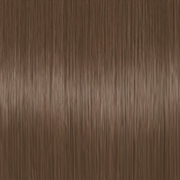 8MS (серебристо-песочный блонд) Крем-краска д/волос 60мл AURORA METALLICS_30.09.2022!!!
