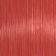 7R (розовый жемчуг) Крем-краска д/волос 60мл AURORA METALLICS_30.09.2022!!!