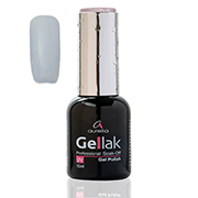 128 Гель-лак soak-off gel polish Gellak 10мл NEW_31.07.2022!!!