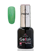 137 Гель-лак soak-off gel polish Gellak PRIZM 10мл NEW_31.07.2022!!!