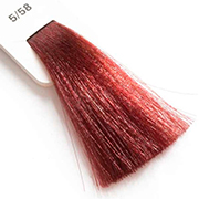 5/58 светло-каштановый красно-фиолетовый - LK OPC 100 мл