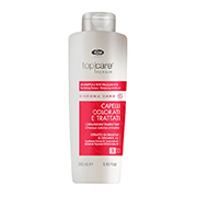 Оживляющий шампунь д/окрашенных волос, 250мл Top Care Repair Chroma Care Revitalizing Shampoo