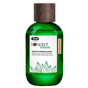 Себорегулирующий шампунь, 250мл Keraplant Nature Sebum-Regulating Shampoo
