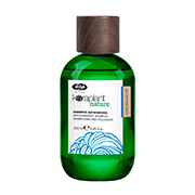 Очищающий шампунь против перхоти, 250мл Keraplant Nature Anti-Dandruff Shampoo