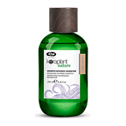 Шампунь д/глубокого питания и увлажнения волос, 250мл Keraplant Nature Nourishing Repair Shampoo