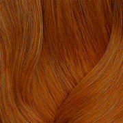 7BC (блондин коричнево-медный) крем-краска СоКолор 90мл