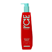 Color save shampoo. Шампунь для окрашенных волос, 300мл