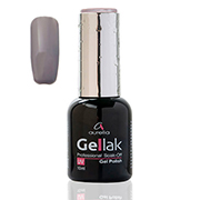 127 Гель-лак soak-off gel polish Gellak 10мл NEW_31.10.2022!!!