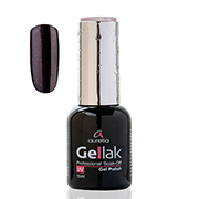 157 Гель-лак soak-off gel polish Gellak 10мл NEW 2019_30.11.2022!!!