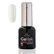 150 Гель-лак soak-off gel polish Gellak 10мл NEW 2019_30.11.2022!!!