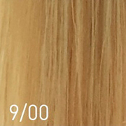 9/00 очень светлый блондин, 60мл ESCALATION EASY ABSOLUTE 3
