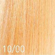 10/00 платиновый блондин, 60мл ESCALATION EASY ABSOLUTE 3