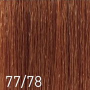 77/78 блондин бежево-фиолетовый, 60мл ESCALATION EASY ABSOLUTE 3