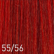 55/56 глубокий св.каштан красный коралл, 60мл ESCALATION EASY ABSOLUTE 3