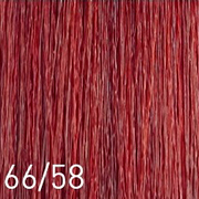 66/58 глубокий темн.блонд красный рубин, 60мл ESCALATION EASY ABSOLUTE 3