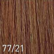 77/21 платиновый блондин, 60мл ESCALATION EASY ABSOLUTE 3