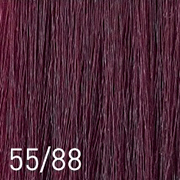 55/88 интенс.фиолетовый каштан, 60мл ESCALATION EASY ABSOLUTE 3