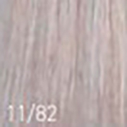 11/82 оч.св.блонд пепельно-фиолетовый, 60мл ESCALATION EASY ABSOLUTE 3