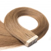 6.0 (6) Волосы для ленточного наращивания 60 см (Premium) 20 полосок 5 Stars