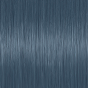 7S (серебро) Крем-краска д/волос 60мл AURORA METALLICS_31.03.2023!!!