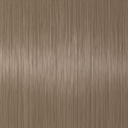 9MS (кристально-песочный блонд) Крем-краска д/волос 60мл AURORA METALLICS_31.03.2023!!!