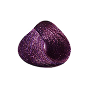 SV (Супер-фиолетовый) Крем-краска с экстрактом жемчуга и Алоэ Вера, 100мл_31.01.2023!!!