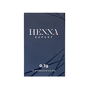 Хна в капсуле Henna Expert Classic Brown_28.02.2023!!!