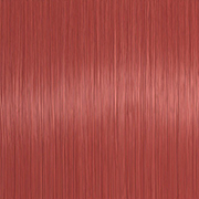 7R (розовый жемчуг) Крем-краска д/волос 60мл AURORA METALLICS_31.03.2023!!!